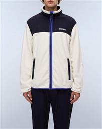 T-DERGANA FZ NAPAPIJRI