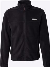 T-DERGANA FZ NAPAPIJRI