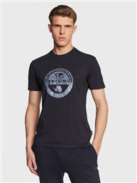 T-SHIRT NAPAPIJRI