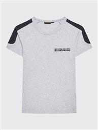 T-SHIRT NAPAPIJRI