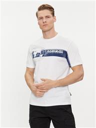 T-SHIRT NAPAPIJRI