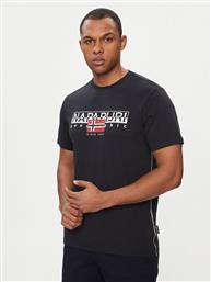 T-SHIRT NAPAPIJRI