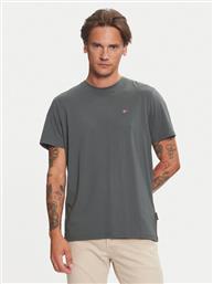 T-SHIRT NAPAPIJRI
