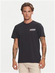 T-SHIRT NAPAPIJRI