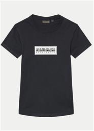 T-SHIRT NAPAPIJRI
