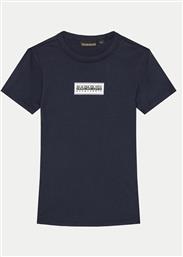 T-SHIRT NAPAPIJRI