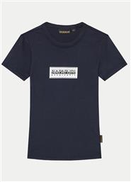 T-SHIRT NAPAPIJRI