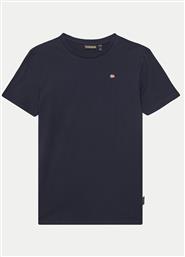 T-SHIRT NAPAPIJRI