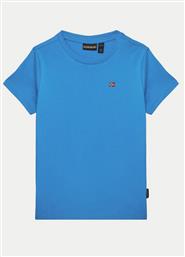 T-SHIRT NAPAPIJRI