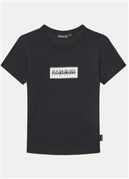 T-SHIRT NAPAPIJRI