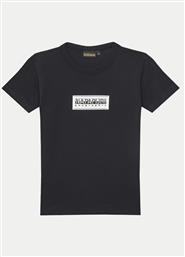 T-SHIRT NAPAPIJRI