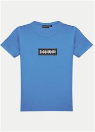 T-SHIRT NAPAPIJRI