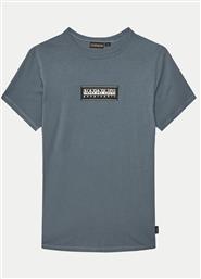 T-SHIRT NAPAPIJRI
