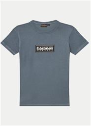 T-SHIRT NAPAPIJRI