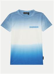 T-SHIRT NAPAPIJRI