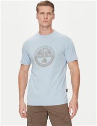 T-SHIRT NAPAPIJRI