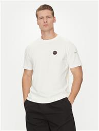 T-SHIRT NAPAPIJRI από το MODIVO
