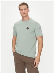 T-SHIRT NAPAPIJRI