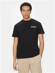 T-SHIRT NAPAPIJRI από το MODIVO