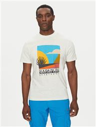 T-SHIRT NAPAPIJRI από το MODIVO