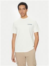 T-SHIRT NAPAPIJRI