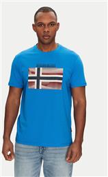 T-SHIRT NAPAPIJRI