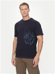 T-SHIRT NAPAPIJRI