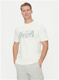 T-SHIRT NAPAPIJRI