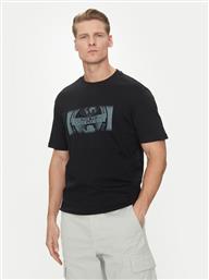 T-SHIRT NAPAPIJRI
