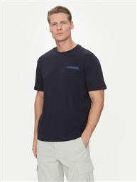T-SHIRT NAPAPIJRI