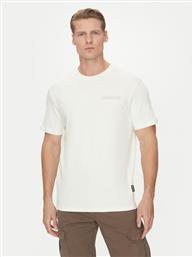 T-SHIRT NAPAPIJRI