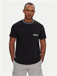 T-SHIRT NAPAPIJRI