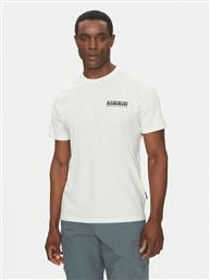 T-SHIRT NAPAPIJRI