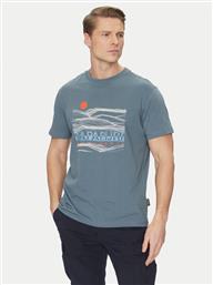 T-SHIRT NAPAPIJRI