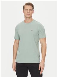 T-SHIRT NAPAPIJRI