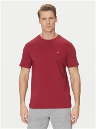 T-SHIRT NAPAPIJRI
