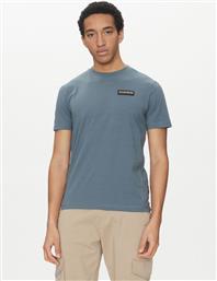 T-SHIRT NAPAPIJRI