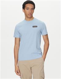 T-SHIRT NAPAPIJRI