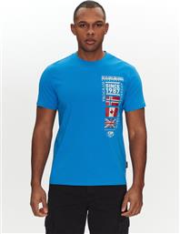 T-SHIRT NAPAPIJRI