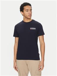 T-SHIRT NAPAPIJRI