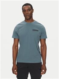 T-SHIRT NAPAPIJRI