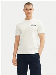 T-SHIRT NAPAPIJRI