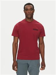 T-SHIRT NAPAPIJRI