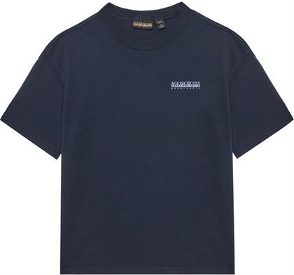 T-SHIRT NAPAPIJRI