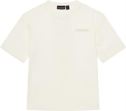 T-SHIRT NAPAPIJRI