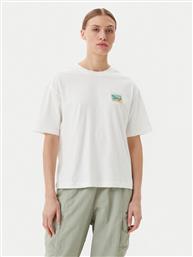 T-SHIRT NAPAPIJRI