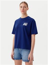 T-SHIRT NAPAPIJRI από το MODIVO