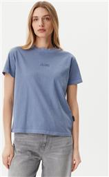 T-SHIRT NAPAPIJRI