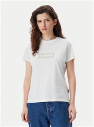T-SHIRT NAPAPIJRI