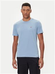 T-SHIRT NAPAPIJRI